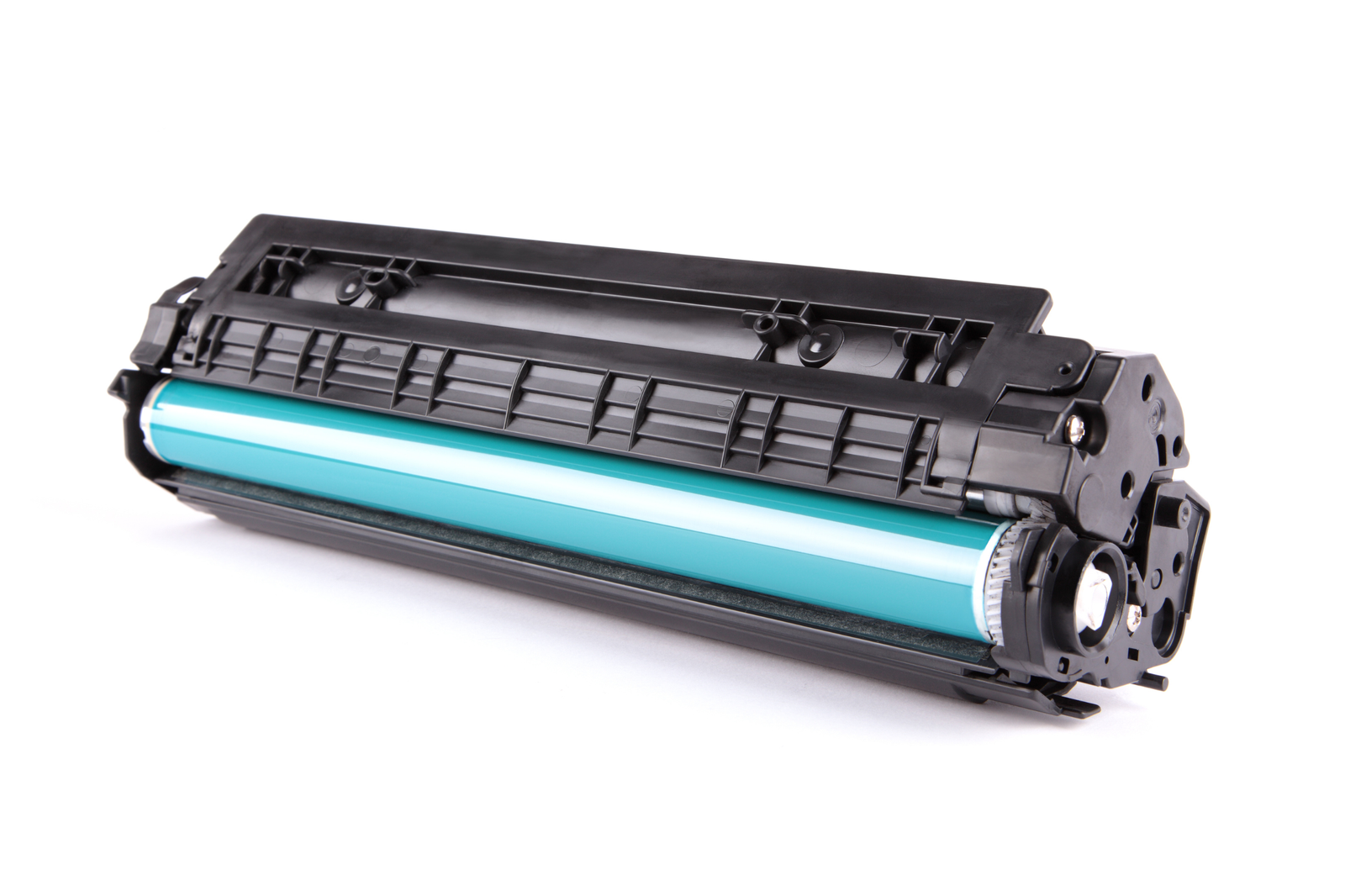 TONER LASERJET